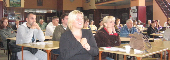 Prezentacija ATSZJ-a